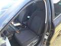 SEAT Arona 1.0 TSI DSG Style KAMERA/SITZHZ/PDC Grau - thumbnail 9