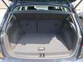 SEAT Arona 1.0 TSI DSG Style KAMERA/SITZHZ/PDC Grau - thumbnail 8