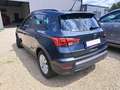 SEAT Arona 1.0 TSI DSG Style KAMERA/SITZHZ/PDC Grau - thumbnail 2