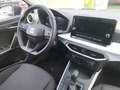 SEAT Arona 1.0 TSI DSG Style KAMERA/SITZHZ/PDC Grau - thumbnail 5