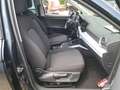 SEAT Arona 1.0 TSI DSG Style KAMERA/SITZHZ/PDC Grau - thumbnail 6