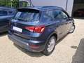 SEAT Arona 1.0 TSI DSG Style KAMERA/SITZHZ/PDC Grau - thumbnail 3