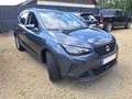 SEAT Arona 1.0 TSI DSG Style KAMERA/SITZHZ/PDC Grau - thumbnail 4