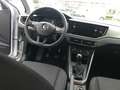 Volkswagen Polo Polo 5p 1.0 evo Comfortline 80cv pdc navi tagliand Argento - thumbnail 10