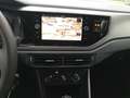 Volkswagen Polo Polo 5p 1.0 evo Comfortline 80cv pdc navi tagliand Argento - thumbnail 15