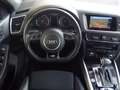 Audi Q5 2.0 TDI S tronic quattro S line Black - thumbnail 10