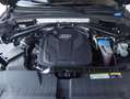Audi Q5 2.0 TDI S tronic quattro S line Black - thumbnail 14