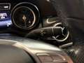 Mercedes-Benz GLA 250 ED.1 AMG Designo Night P. 211 PK |Panorama|Memory| Grijs - thumbnail 37