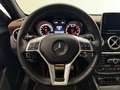 Mercedes-Benz GLA 250 ED.1 AMG Designo Night P. 211 PK |Panorama|Memory| Grijs - thumbnail 25
