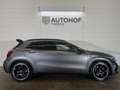 Mercedes-Benz GLA 250 ED.1 AMG Designo Night P. 211 PK |Panorama|Memory| Grigio - thumbnail 11