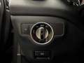 Mercedes-Benz GLA 250 ED.1 AMG Designo Night P. 211 PK |Panorama|Memory| Grijs - thumbnail 24