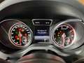 Mercedes-Benz GLA 250 ED.1 AMG Designo Night P. 211 PK |Panorama|Memory| Grijs - thumbnail 38
