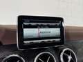 Mercedes-Benz GLA 250 ED.1 AMG Designo Night P. 211 PK |Panorama|Memory| Grijs - thumbnail 47
