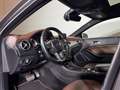 Mercedes-Benz GLA 250 ED.1 AMG Designo Night P. 211 PK |Panorama|Memory| Grijs - thumbnail 31
