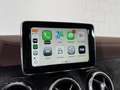 Mercedes-Benz GLA 250 ED.1 AMG Designo Night P. 211 PK |Panorama|Memory| Grijs - thumbnail 48