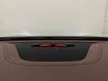 Mercedes-Benz GLA 250 ED.1 AMG Designo Night P. 211 PK |Panorama|Memory| Grijs - thumbnail 32