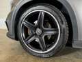 Mercedes-Benz GLA 250 ED.1 AMG Designo Night P. 211 PK |Panorama|Memory| Grigio - thumbnail 13