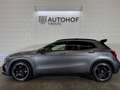 Mercedes-Benz GLA 250 ED.1 AMG Designo Night P. 211 PK |Panorama|Memory| Grigio - thumbnail 4