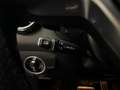 Mercedes-Benz GLA 250 ED.1 AMG Designo Night P. 211 PK |Panorama|Memory| Grijs - thumbnail 36