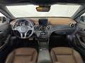 Mercedes-Benz GLA 250 ED.1 AMG Designo Night P. 211 PK |Panorama|Memory| Grijs - thumbnail 17
