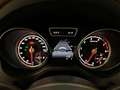 Mercedes-Benz GLA 250 ED.1 AMG Designo Night P. 211 PK |Panorama|Memory| Grijs - thumbnail 40