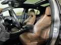 Mercedes-Benz GLA 250 ED.1 AMG Designo Night P. 211 PK |Panorama|Memory| Grigio - thumbnail 5