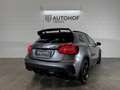 Mercedes-Benz GLA 250 ED.1 AMG Designo Night P. 211 PK |Panorama|Memory| Grigio - thumbnail 14