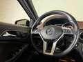 Mercedes-Benz GLA 250 ED.1 AMG Designo Night P. 211 PK |Panorama|Memory| Grijs - thumbnail 18
