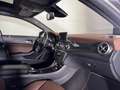 Mercedes-Benz GLA 250 ED.1 AMG Designo Night P. 211 PK |Panorama|Memory| Grijs - thumbnail 44