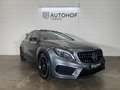 Mercedes-Benz GLA 250 ED.1 AMG Designo Night P. 211 PK |Panorama|Memory| Grigio - thumbnail 10