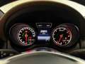 Mercedes-Benz GLA 250 ED.1 AMG Designo Night P. 211 PK |Panorama|Memory| Grigio - thumbnail 7