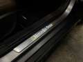 Mercedes-Benz GLA 250 ED.1 AMG Designo Night P. 211 PK |Panorama|Memory| Grijs - thumbnail 23