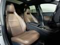 Mercedes-Benz GLA 250 ED.1 AMG Designo Night P. 211 PK |Panorama|Memory| Grijs - thumbnail 43