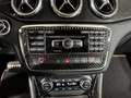 Mercedes-Benz GLA 250 ED.1 AMG Designo Night P. 211 PK |Panorama|Memory| Grijs - thumbnail 28
