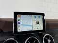 Mercedes-Benz GLA 250 ED.1 AMG Designo Night P. 211 PK |Panorama|Memory| Grijs - thumbnail 49
