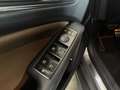 Mercedes-Benz GLA 250 ED.1 AMG Designo Night P. 211 PK |Panorama|Memory| Grijs - thumbnail 20