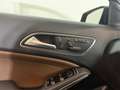 Mercedes-Benz GLA 250 ED.1 AMG Designo Night P. 211 PK |Panorama|Memory| Grijs - thumbnail 19