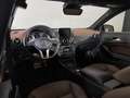 Mercedes-Benz GLA 250 ED.1 AMG Designo Night P. 211 PK |Panorama|Memory| Grigio - thumbnail 6