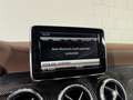 Mercedes-Benz GLA 250 ED.1 AMG Designo Night P. 211 PK |Panorama|Memory| Grijs - thumbnail 50