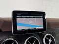 Mercedes-Benz GLA 250 ED.1 AMG Designo Night P. 211 PK |Panorama|Memory| Grijs - thumbnail 46