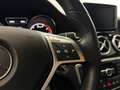 Mercedes-Benz GLA 250 ED.1 AMG Designo Night P. 211 PK |Panorama|Memory| Grijs - thumbnail 27