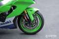 Kawasaki Ninja ZX-10R Abs my21 Verde - thumbnail 9
