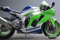 Kawasaki Ninja ZX-10R Abs my21 Verde - thumbnail 8