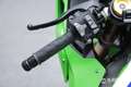 Kawasaki Ninja ZX-10R Abs my21 Verde - thumbnail 11