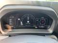 Toyota Yaris GR *JBL*LED*CarPlay*ACC*CAM*Spurhalteass* Weiß - thumbnail 13