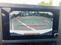 Toyota Yaris GR *JBL*LED*CarPlay*ACC*CAM*Spurhalteass* Weiß - thumbnail 22