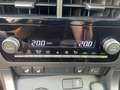 Toyota Yaris GR *JBL*LED*CarPlay*ACC*CAM*Spurhalteass* Weiß - thumbnail 21