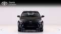 Toyota Yaris BERLINA CON PORTON 1.5 VVT-I HYBRID STYLE 116 5P Zwart - thumbnail 5
