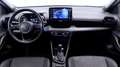 Toyota Yaris BERLINA CON PORTON 1.5 VVT-I HYBRID STYLE 116 5P Noir - thumbnail 8