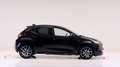 Toyota Yaris BERLINA CON PORTON 1.5 VVT-I HYBRID STYLE 116 5P Zwart - thumbnail 13